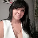 Камалія, 32 года