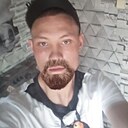 Константин, 20 лет