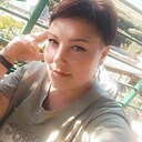 Евгения, 36 лет