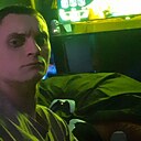 Данил, 23 года