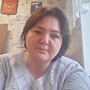 Елена, 46 лет