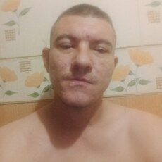 Фотография мужчины Ринат, 35 лет из г. Оренбург