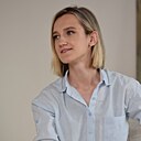 Ольга, 26 лет