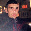 Сергей, 41 год