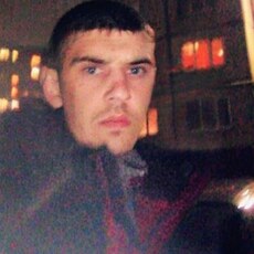 Фотография мужчины Сергей, 41 год из г. Орел