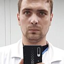 Сергей, 36 лет