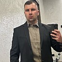 Олег, 34 года