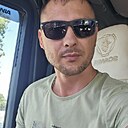 Дмитрий, 38 лет