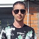 Дмитрий, 38 лет