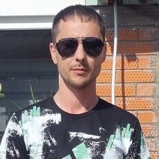 Фотография мужчины Дмитрий, 38 лет из г. Тимашевск