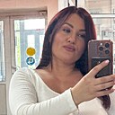 Татьяна, 37 лет