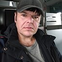 Валера, 41 год