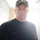 Виктор, 42 года