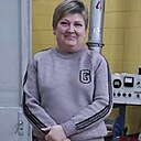 Светлана, 50 лет