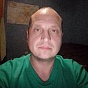 Дмитрий, 39 лет