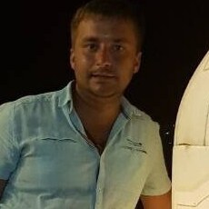 Фотография мужчины Макс, 38 лет из г. Санкт-Петербург