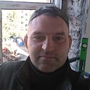 Виталий, 37 лет