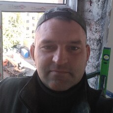 Фотография мужчины Виталий, 38 лет из г. Могилев