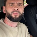 Артур, 31 год