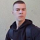 Bartek, 18 лет