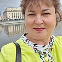 Валентина, 59 лет