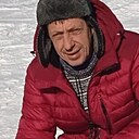 Игорь, 50 лет