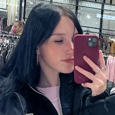 Фотография девушки Нина, 21 год из г. Иваново