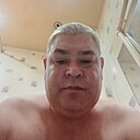 Ильнур, 40 лет