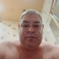 Фотография мужчины Ильнур, 40 лет из г. Набережные Челны