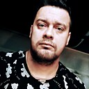 Антон, 35 лет