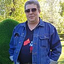 Макс, 53 года