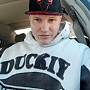 Никита, 36 лет