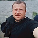 Алексей, 34 года