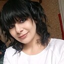 Марьям, 33 года