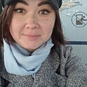 Светлана, 34 года