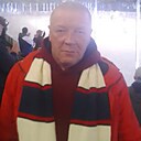 Павел, 50 лет