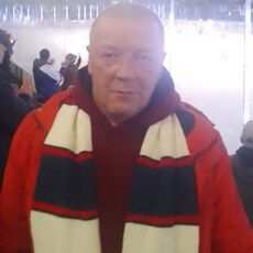 Фотография мужчины Павел, 50 лет из г. Нижний Новгород