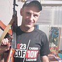 Сергей, 40 лет