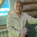 Ирина, 44 года