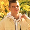 Василий Петров, 34 года