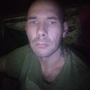 Руслан, 37 лет