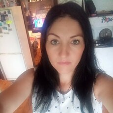 Фотография девушки Натали, 38 лет из г. Иркутск