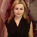 Наташа, 32 года