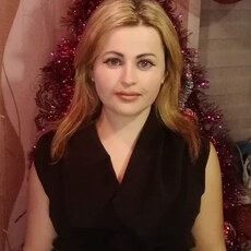 Фотография девушки Наташа, 32 года из г. Витебск