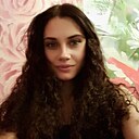 Мария, 35 лет