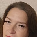 Валентина, 43 года