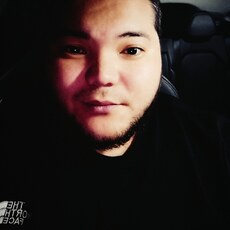 Фотография мужчины Азамат, 27 лет из г. Коломна