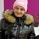 Ольга, 47 лет