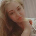 Олеся, 27 лет