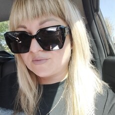 Фотография девушки Елена, 35 лет из г. Червонопартизанск